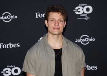 Urgent:Matt Rife Rushed to the Hospital in a Critical Condition