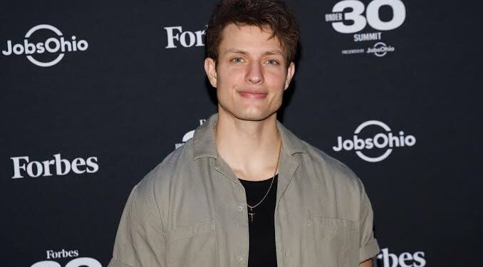 Urgent:Matt Rife Rushed to the Hospital in a Critical Condition