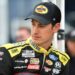 Urgent:Joey Logano has been placed on 2years suspension due to…..