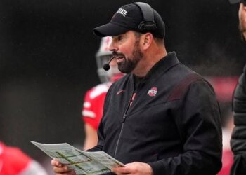DEAL DONE:Ryan Day Signed a 5year,$215,159,700 with Texas longhorns,including $215,159,700….