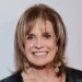 SAD NEWS:Linda Gray has been suspended from acting for 2Years due to….