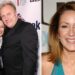 Shocking News:Patricia Heaton Announces Divorce with Husband Yankoglu Citing Personal Struggles:’I’ve Been facing a Lot Lately….