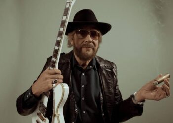 Just In:Hank Williams Rushed to the Hospital in a critical condition