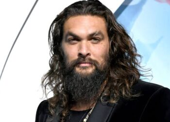 Urgent:Jason Momoa Rushed to the Hospital in a Critical Condition
