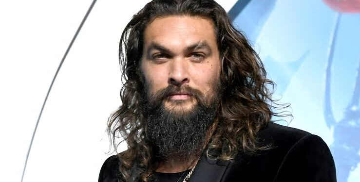Urgent:Jason Momoa Rushed to the Hospital in a Critical Condition