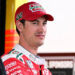 Josh Logano:Joey Logano under pressure to accept Contract with new chinese car Racing Team….