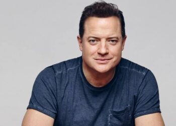 Just In:Brendan Fraser Rushed to the Hospital in a Critical Condition