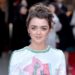 Urgent:Maisie Williams Rushed to the Hospital in a Critical Condition