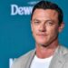 Urgent:Luke Evans Rushed to the hospital in a critical condition