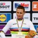 Dringend: Mathieu Vander Poel wijst dealaanbod van $ 2,3 miljoen af ​​vanwege…