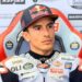 Urgent:Marc Marquez Turns Down $23.4Million Deal offer Due to….