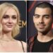 Breaking News:Joe Jonas Announces Divorce with wife Sophia Turner citing Personal Struggles:’I’ve Been facing a lot lately….