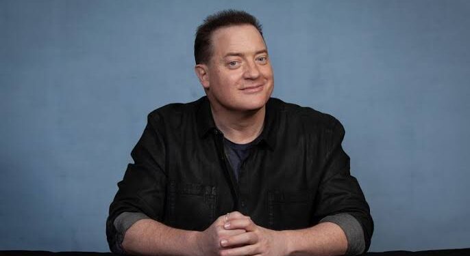 Just Now:Brendan Fraser Announces Retirement Citing Personal Struggles:’I’ve Been Facing a lot lately….