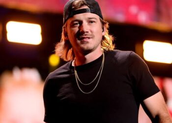 Urgent:Morgan Wallen Rushed to the Hospital in a Critical condition