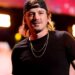 Urgent:Morgan Wallen Rushed to the Hospital in a Critical condition