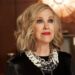 Breaking News:Catherine O’ Hara Just Passed Away Recently….