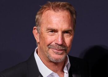 SAD NEWS:Kelvin Costner Passed Away Recently….