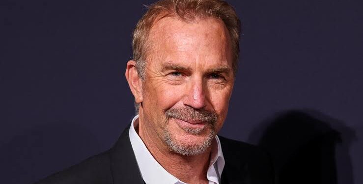 SAD NEWS:Kelvin Costner Passed Away Recently….