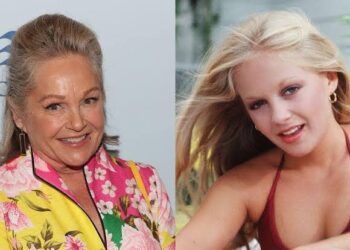 Urgent:Charlene Tilton Turns Down $3.6Million Deal offer Due to….