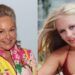 Urgent:Charlene Tilton Turns Down $3.6Million Deal offer Due to….