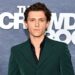 Urgent:Report Reaching us just now Tom Holland Rushed to the Hospital in a Critical Condition