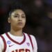 Urgent:Juju Watkins Rushed to the Hospital in a Critical condition