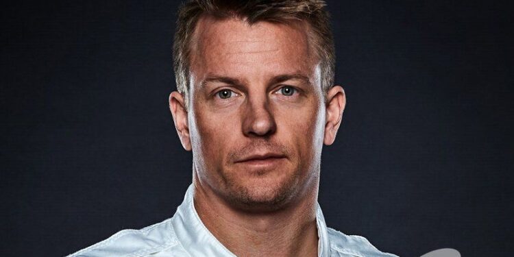 Urgent:Kimi Riakkonen has been placed on 2Years suspension due to….