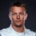 Urgent:Kimi Riakkonen has been placed on 2Years suspension due to….