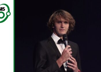 No Scam Fans:I have an Award For My Dedicated Fans Who Have Brought Me This Far,I Appreciate You Guys So Much.I Love You Guys.Check Ur Gifts In Link Below