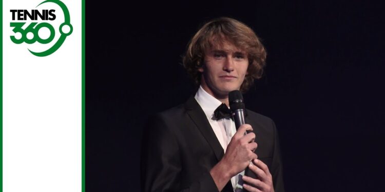 No Scam Fans:I have an Award For My Dedicated Fans Who Have Brought Me This Far,I Appreciate You Guys So Much.I Love You Guys.Check Ur Gifts In Link Below