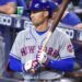 Elite Center Fielder Brandon Nimmo gives  the New York Mets a much-needed recruiting victory by switching his commitment from New York Mets  to Cincinnati Red….