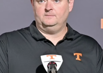 Breaking News:Josh Heupel Turns Down $2.4Million Deal offer due to….