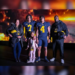 Breaking:Arkansas DB transfers TJ and Tevis Metcalf commit to Michigan…