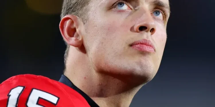 The Bulldogs got off on the right foot to commence their 2024 NCAA season. And they’ll hope to stay on this course as….