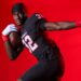 SHOCKING:Four-star Lee County prospect flips commitment from Georgia to FSU…