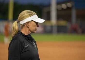 Breaking News:Oklahoma headcoach Patty Gasso has been Suspended due to….