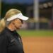 Breaking News:Oklahoma headcoach Patty Gasso has been Suspended due to….