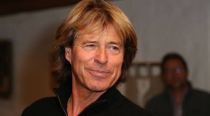 Urgent:Hansi Hinterseer Rushed to the hospital in a Critical condition