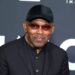 Urgent:Frankie Beverly Rushed to the hospital in a critical condition