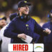 BREAKING:Michigan’s Jim Harbaugh has $125M contract extension offer but it comes with NFL twist….