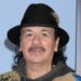 Just In:Carlos Santana Rushed to the hospital in a critical condition