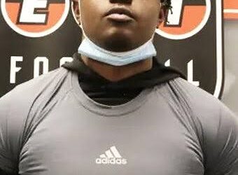 Shock:Michigan football lost one commitment via a flip last week when 2025 Palatine (Illinois) four-star defensive lineman Jaylen Williams committed to….