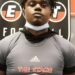 Shock:Michigan football lost one commitment via a flip last week when 2025 Palatine (Illinois) four-star defensive lineman Jaylen Williams committed to….