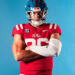 Urgent:Caden Prieskorn has been placed on 2years Suspension due to…
