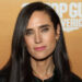Urgent:Jennifer Connelly Rushed to the hospital in a critical condition