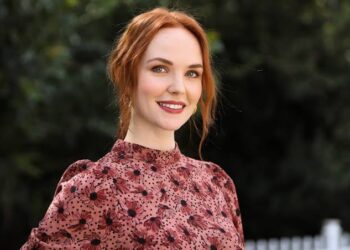 Urgent:Morgan Kohan Rushed to the hospital in a critical condition