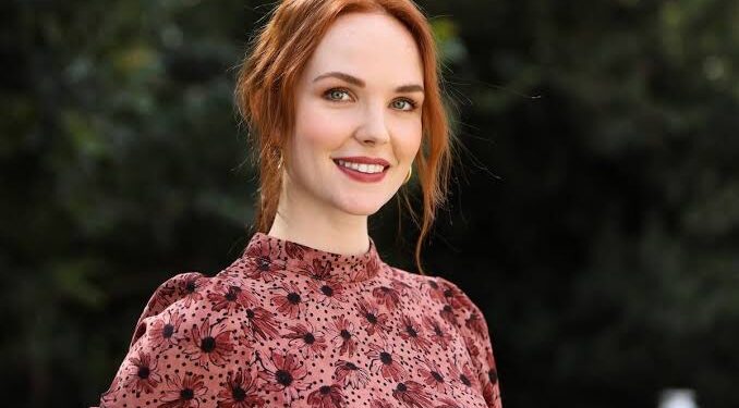 Urgent:Morgan Kohan Rushed to the hospital in a critical condition