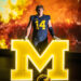 I’m Bobby Kanka. Here’s why I signed to Michigan football 2025 recruiting class