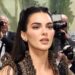 Urgent:Kendall Jenner Rushed to the hospital in a critical condition