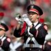 I’m excited for the Ohio State Marching Band to make things feel semi…